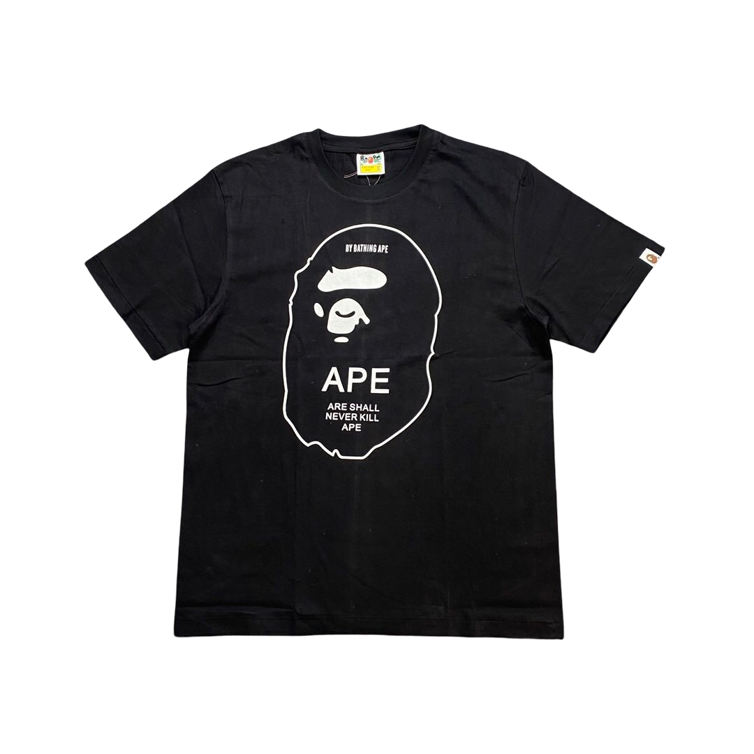 BAPE T-shirt