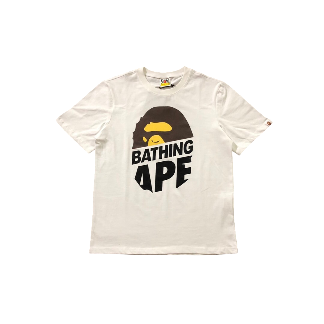 BAPE T-shirt