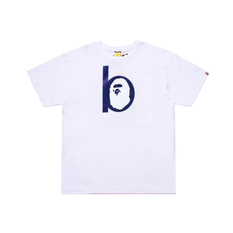 BAPE T-shirt