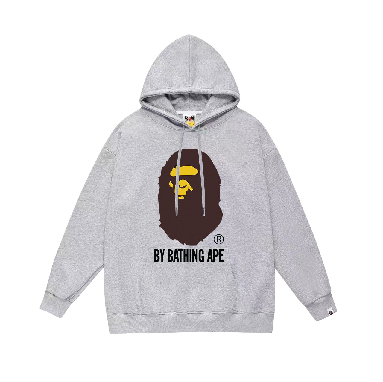 BAPE Hoodies