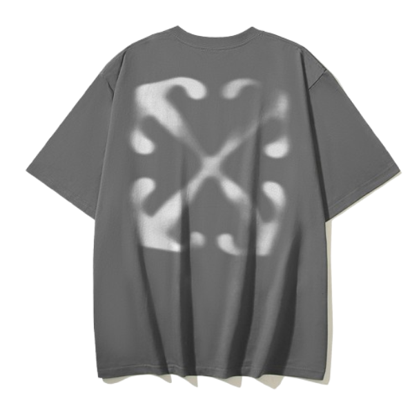 Off-White 'Vanish Arrow' T-Shirt