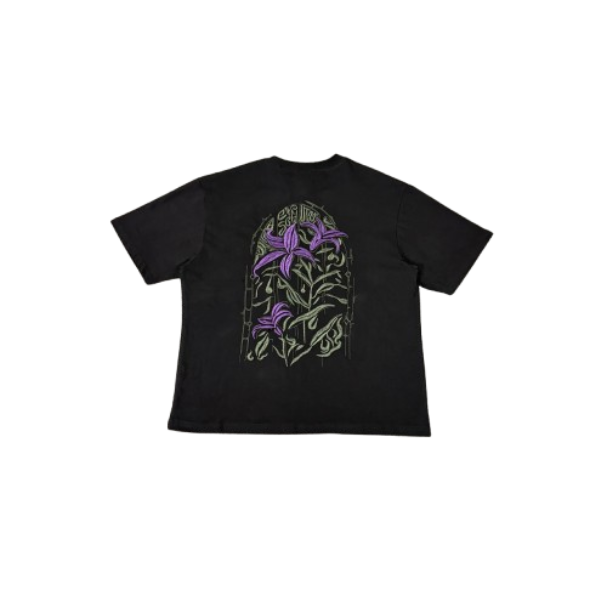 Derschutze "Awakening V2" T-shirt