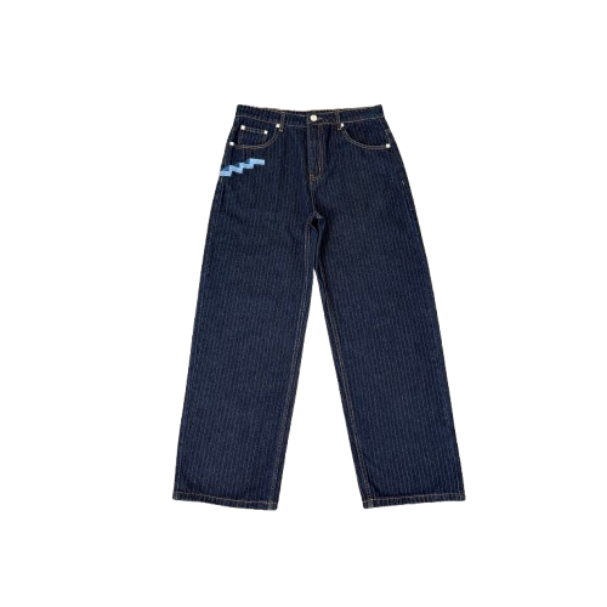 Derschutze "on air" Denim Jeans