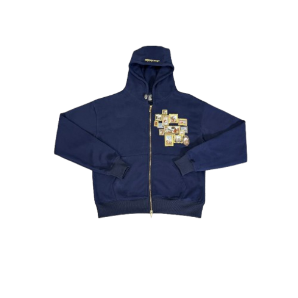 DerschutzeGallery Hoodies