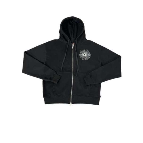 Derschutze"awakening v2" Hoodies