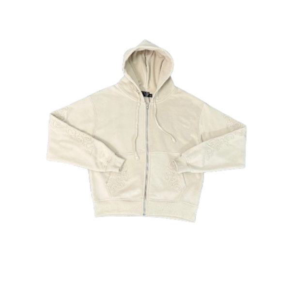 Derschutze"Western" Hoodies