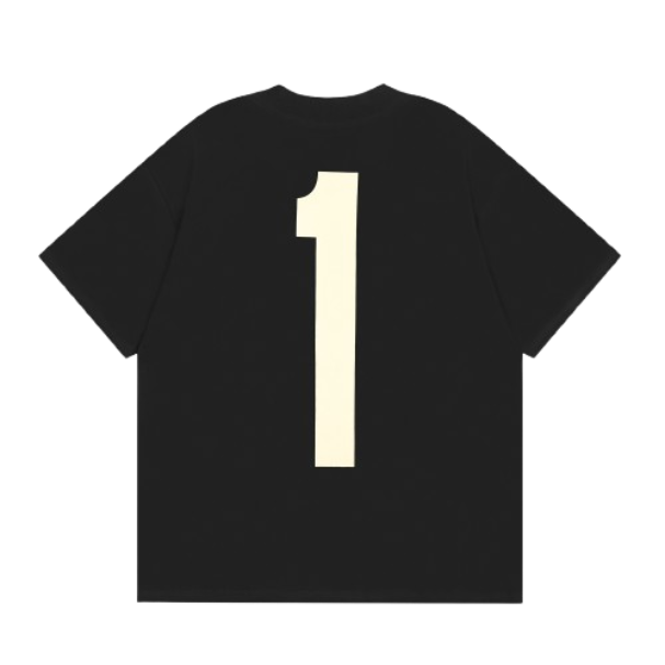 CPFM Yeezy One Box Tee