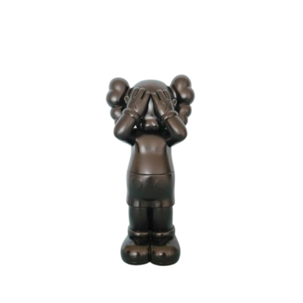 KAWS Holiday United Kingdom