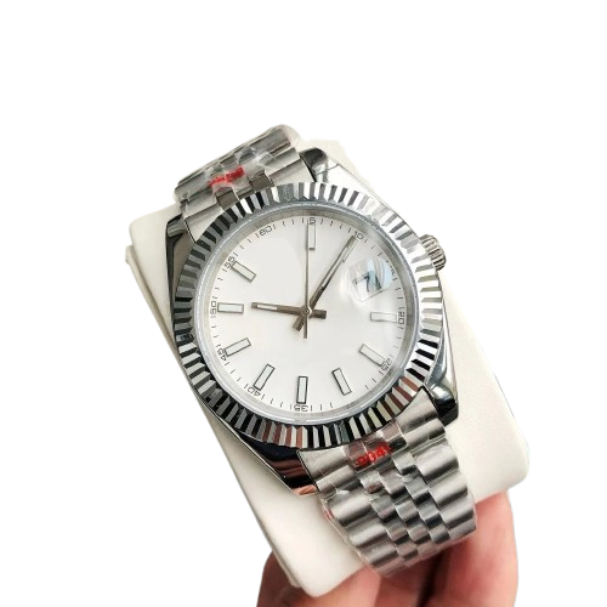 Watch GD Factory Log Series