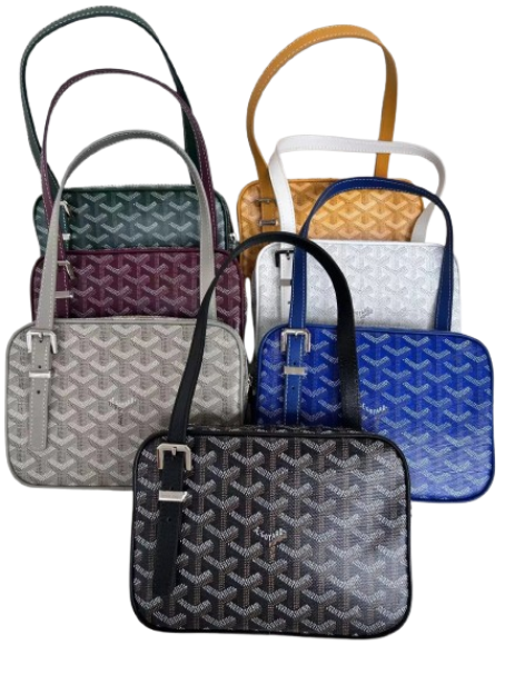 Goyard Yona PM