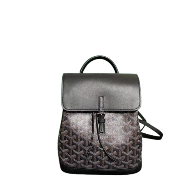 Goyard Alpin Backpack