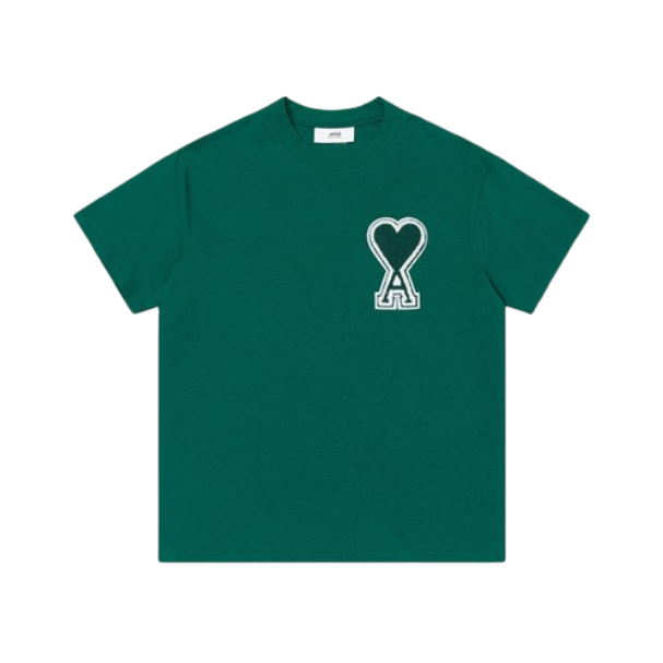 Ami Paris de Cœur T-shirt