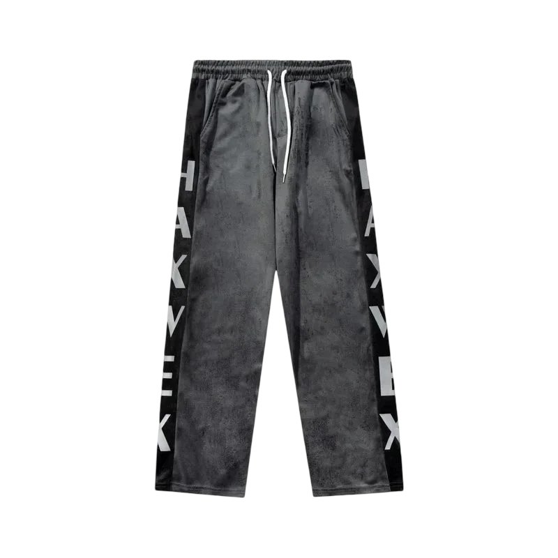 Gallery Dept. Graffiti Classic Sweatpants