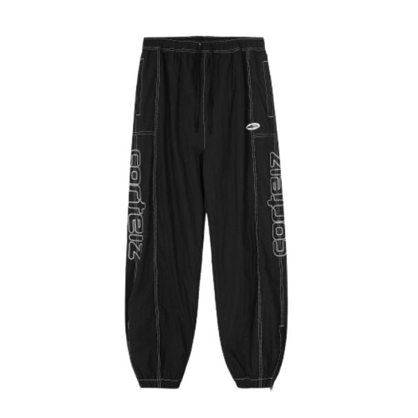 Corteiz Boiler Pants