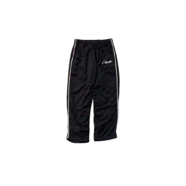 Corteiz Track Pants