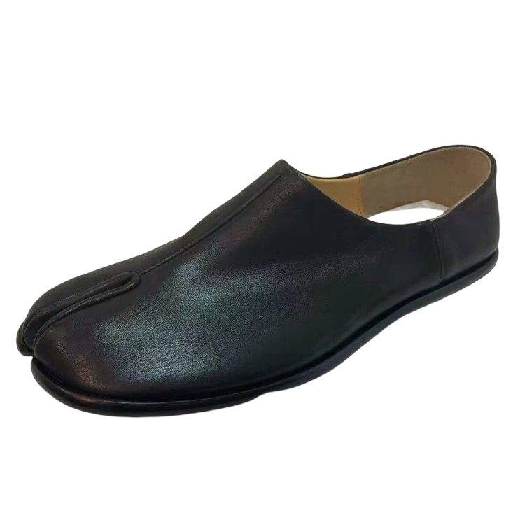 Maison Margiela Tabi Loafers