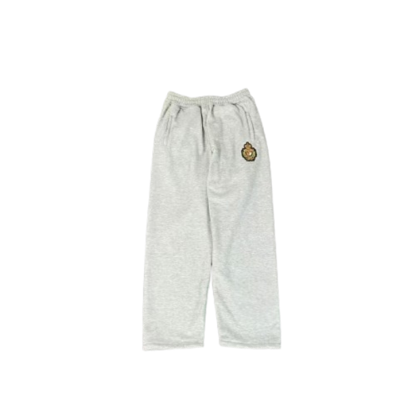 Corteiz Royale Crest Sweatpants