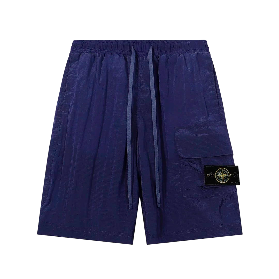 Stone Island Shorts