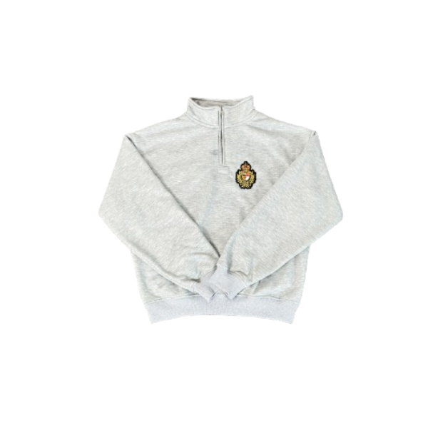 Corteiz Royale Crest