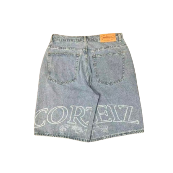 Corteiz Royale Jorts