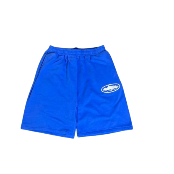 Corteiz Shorts
