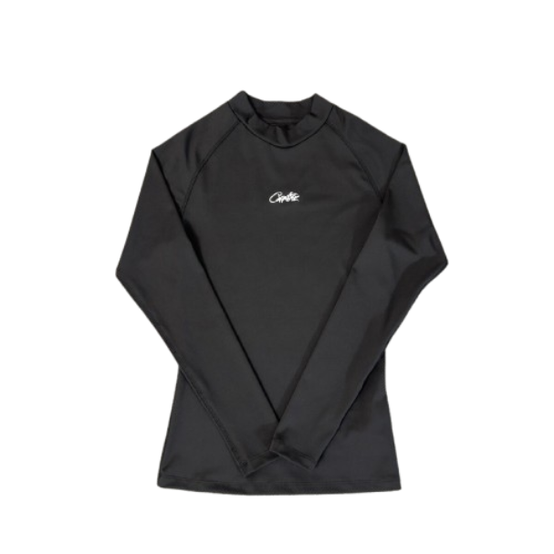 Corteiz Litework Compression Top
