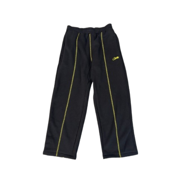 Corteiz HMP Sweatpants