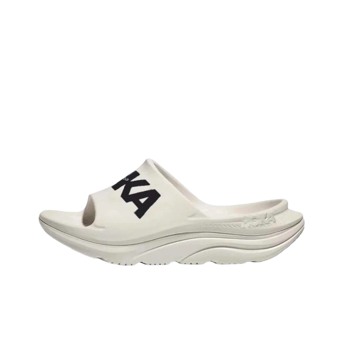HOKA Ora Slides