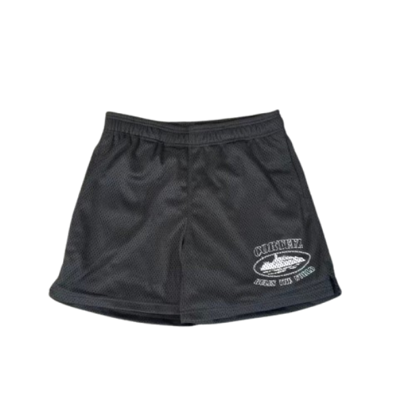Corteiz Shorts