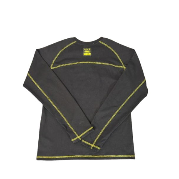 Corteiz HMP Panel Tee