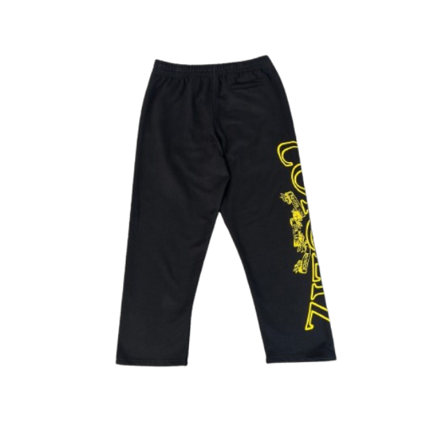 Corteiz Superior Royale Pants