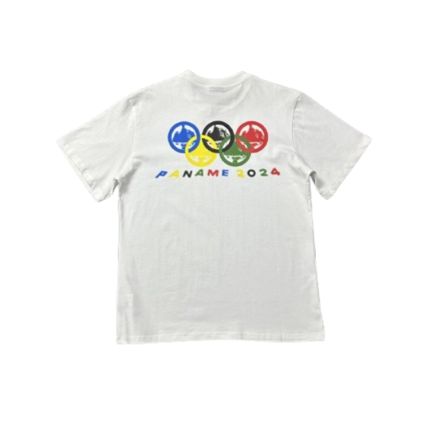 Corteiz Paname 2024 Tee