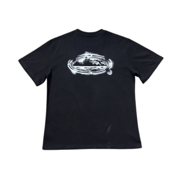 Corteiz Stencil T-Shirt