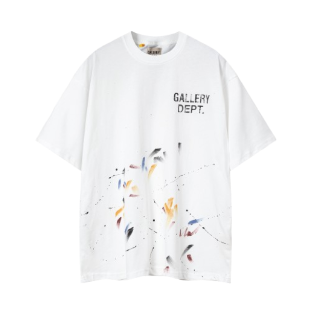 Gallery Dept. T-Shirt