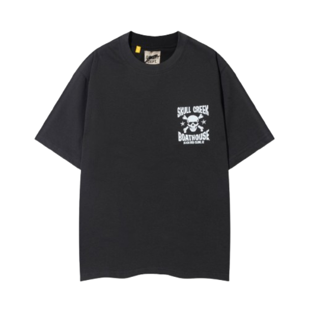 Gallery Dept. T-Shirt