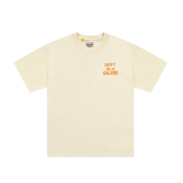 Gallery Dept. French Tee