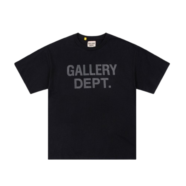 Gallery Dept. Souvenir T-Shirt