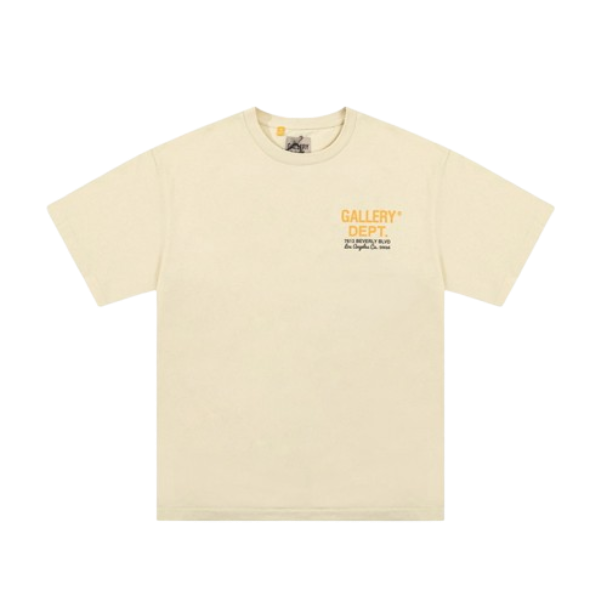 Gallery Dept. Drive Thru Tee