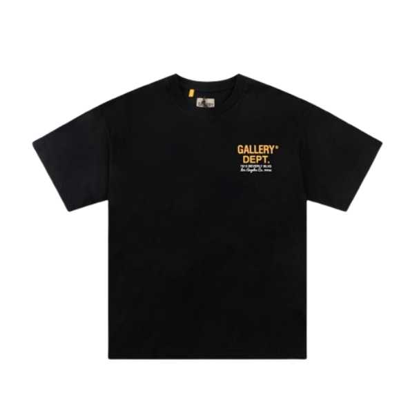 Gallery Dept. Drive Thru Tee