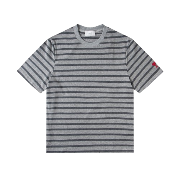 Ami Paris Tee