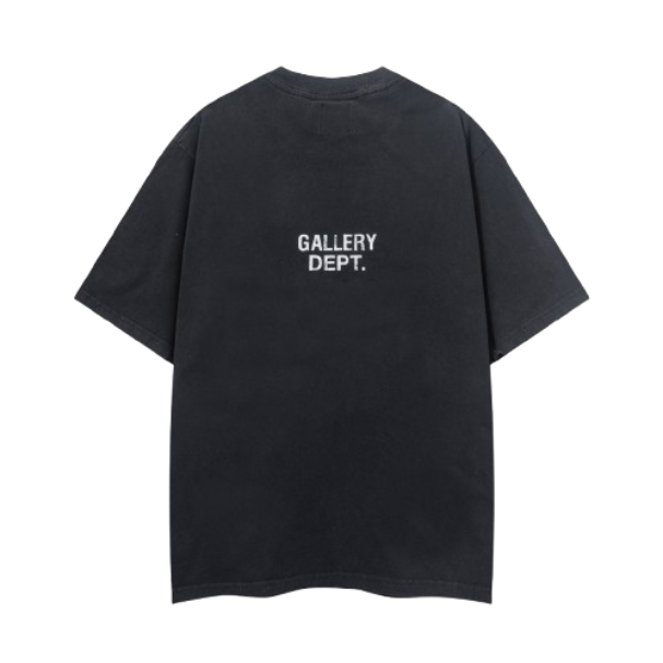 Gallery Dept. Tee