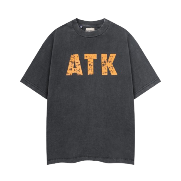 Gallery Dept. ATK T-shirt