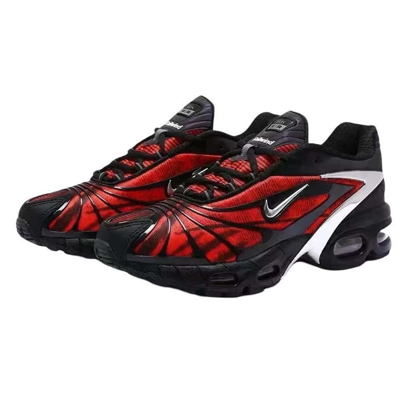 Skepta x Nike Air Tailwind V