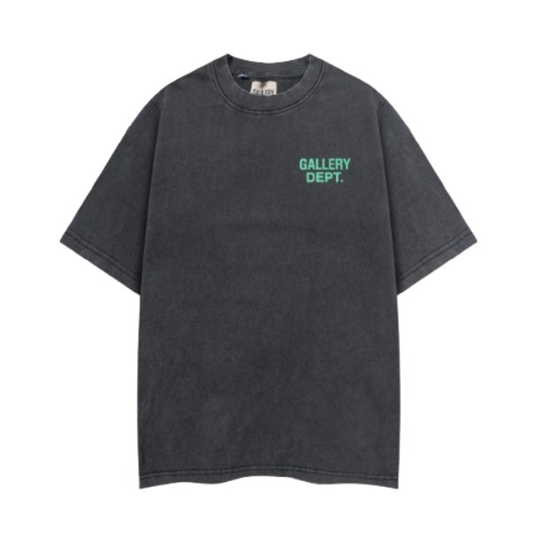 Gallery Dept. T-Shirt