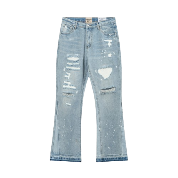 Gallery Dept. Jeans