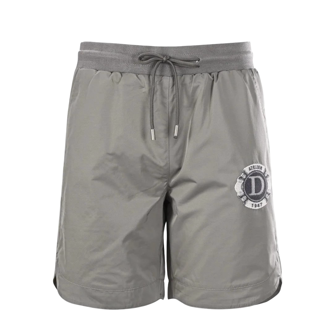 Dior Shorts