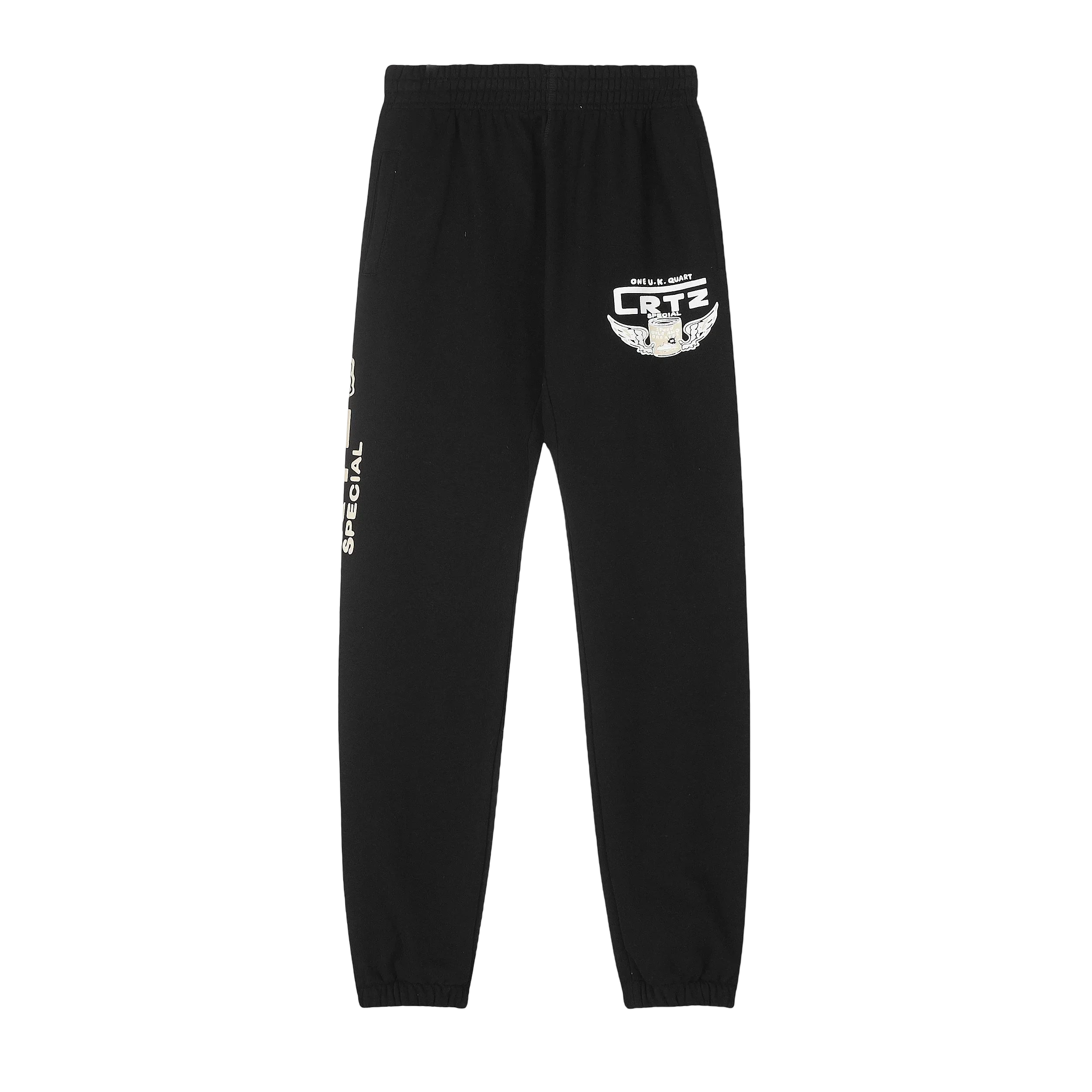 Corteiz Joggers