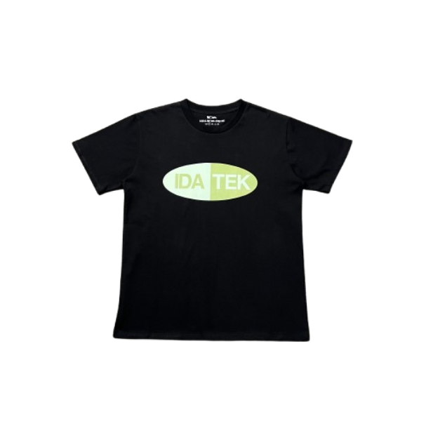 IDA TEK T-shirt