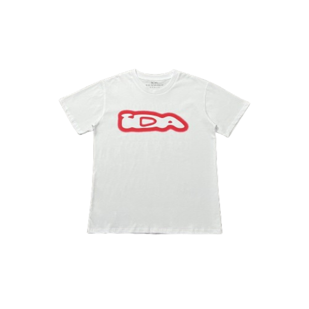 IDA T-shirt