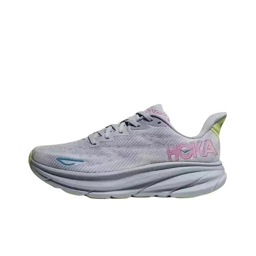HOKA Clifton 9